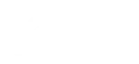 Ober